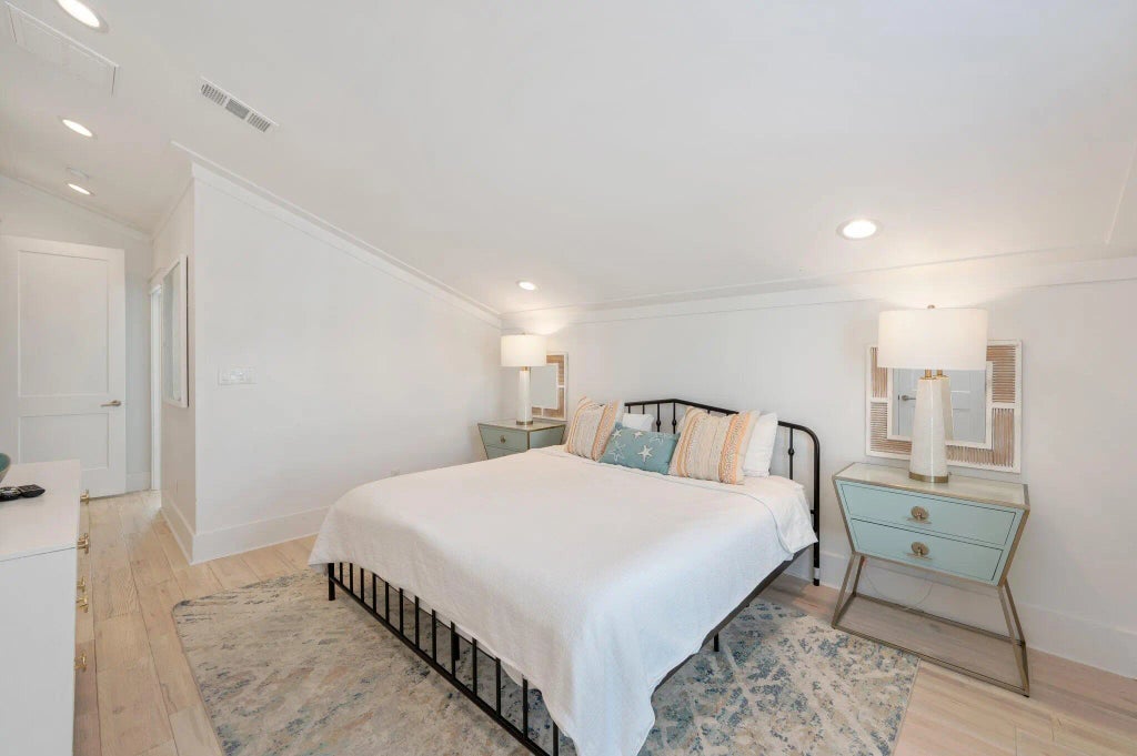 28 of 50 - 4795 Ocean Boulevard, Destin, FL