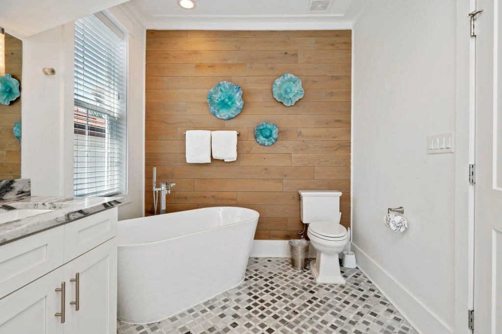29 of 50 - 4795 Ocean Boulevard, Destin, FL