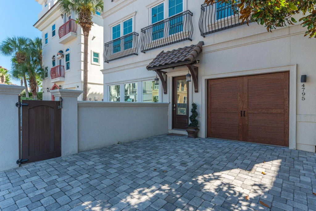3 of 50 - 4795 Ocean Boulevard, Destin, FL