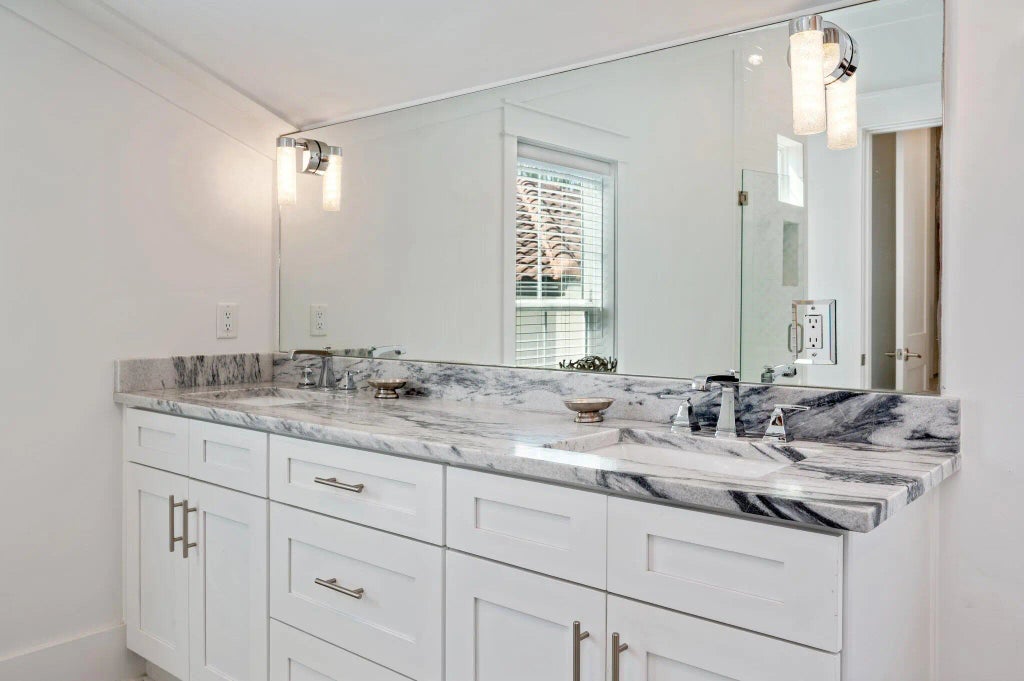 31 of 50 - 4795 Ocean Boulevard, Destin, FL