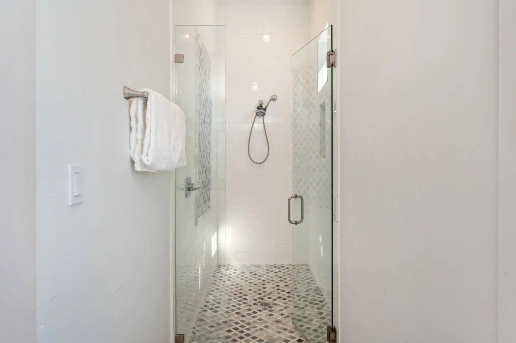32 of 50 - 4795 Ocean Boulevard, Destin, FL