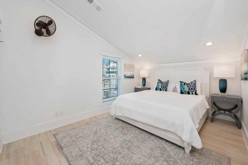 34 of 50 - 4795 Ocean Boulevard, Destin, FL
