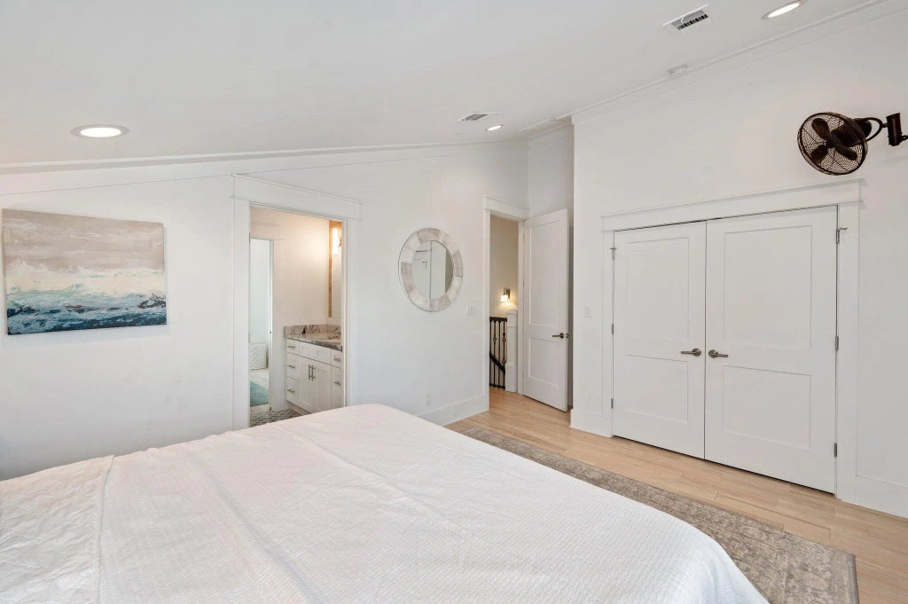 35 of 50 - 4795 Ocean Boulevard, Destin, FL