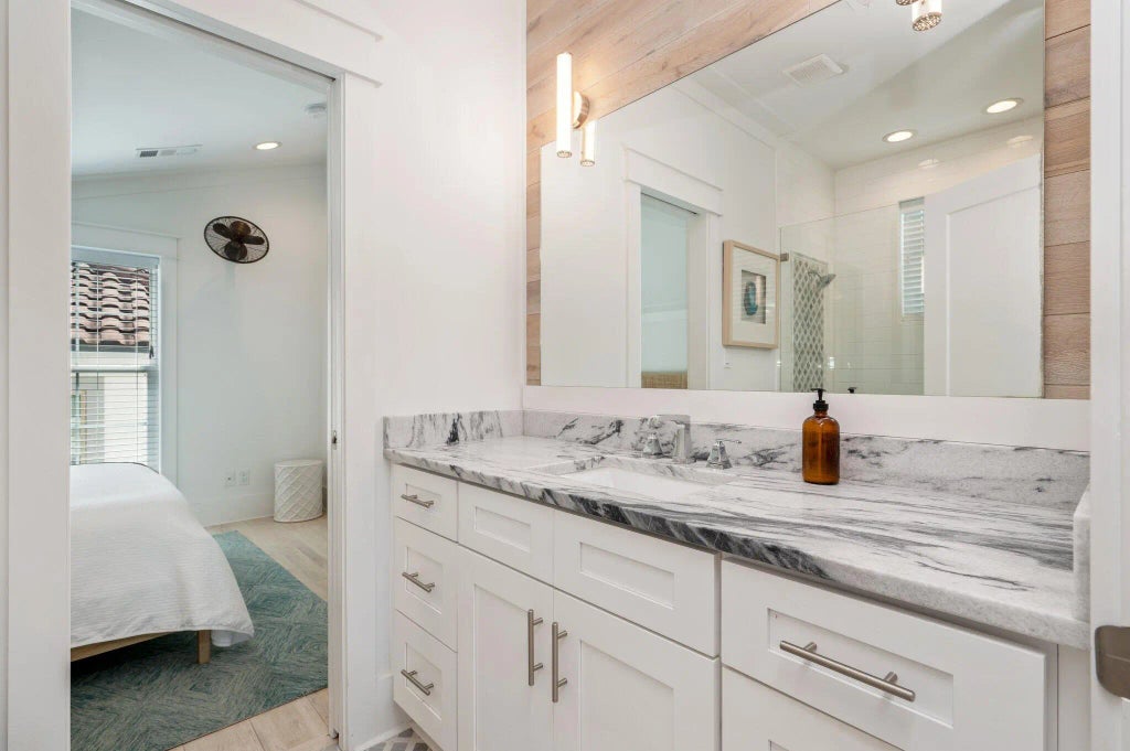 36 of 50 - 4795 Ocean Boulevard, Destin, FL