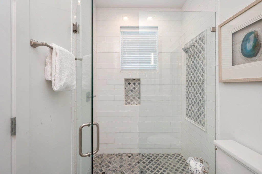 37 of 50 - 4795 Ocean Boulevard, Destin, FL