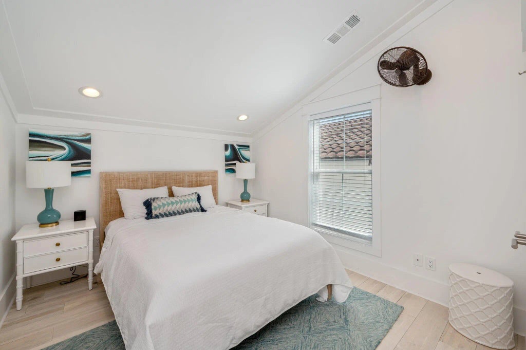38 of 50 - 4795 Ocean Boulevard, Destin, FL