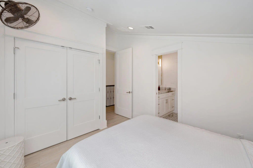 39 of 50 - 4795 Ocean Boulevard, Destin, FL