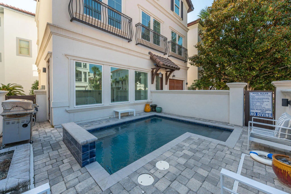 4 of 50 - 4795 Ocean Boulevard, Destin, FL