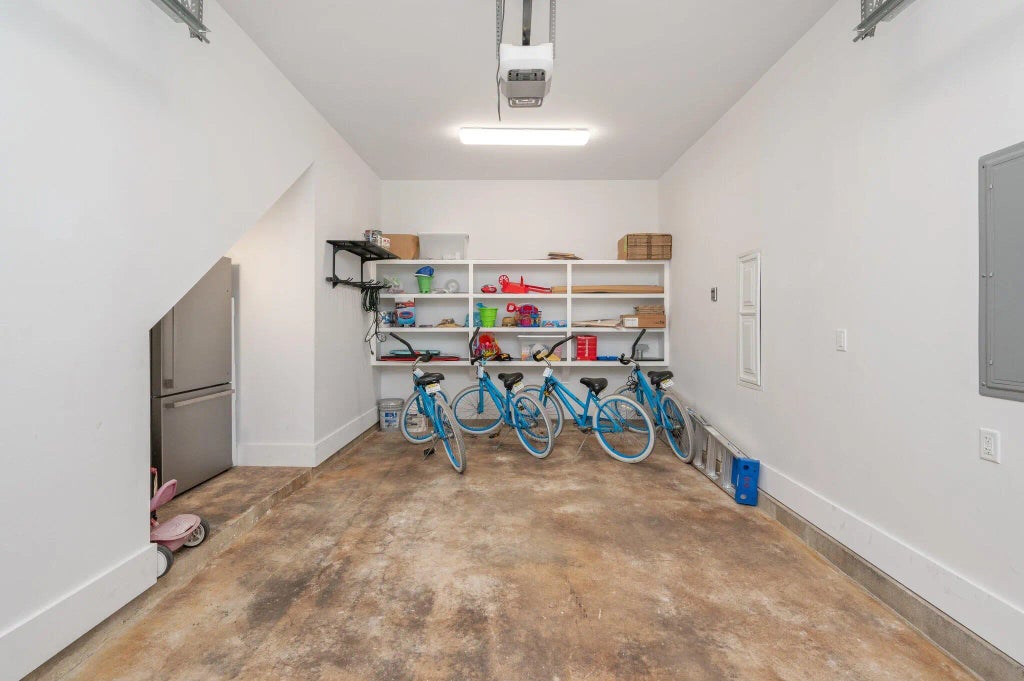 40 of 50 - 4795 Ocean Boulevard, Destin, FL