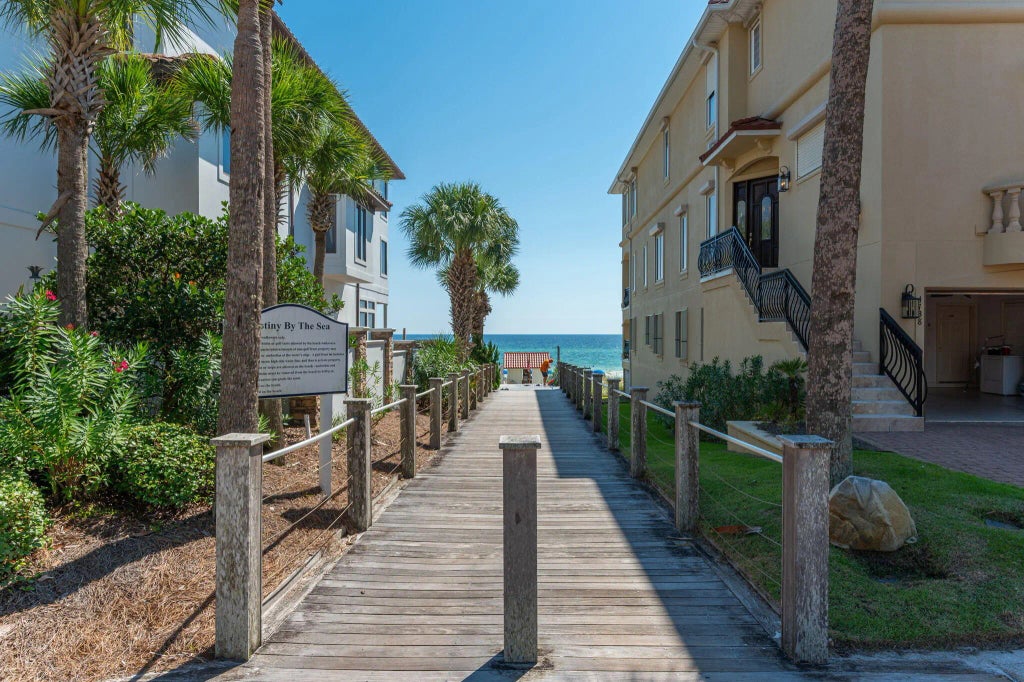 41 of 50 - 4795 Ocean Boulevard, Destin, FL