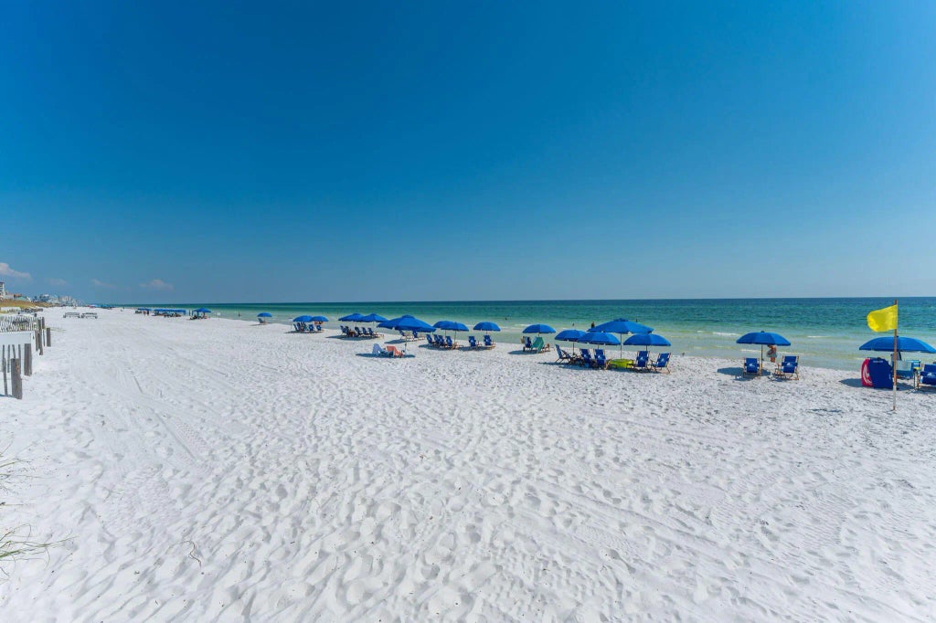 42 of 50 - 4795 Ocean Boulevard, Destin, FL