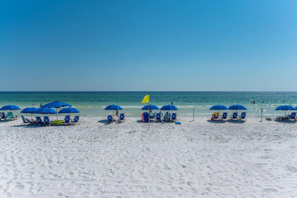 43 of 50 - 4795 Ocean Boulevard, Destin, FL