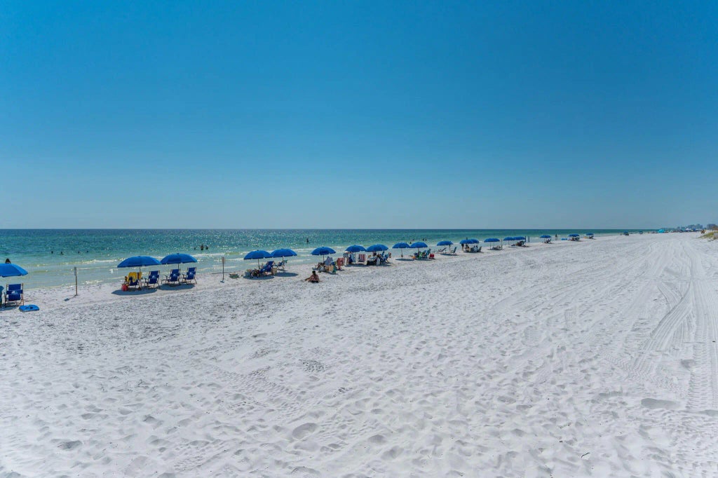 44 of 50 - 4795 Ocean Boulevard, Destin, FL