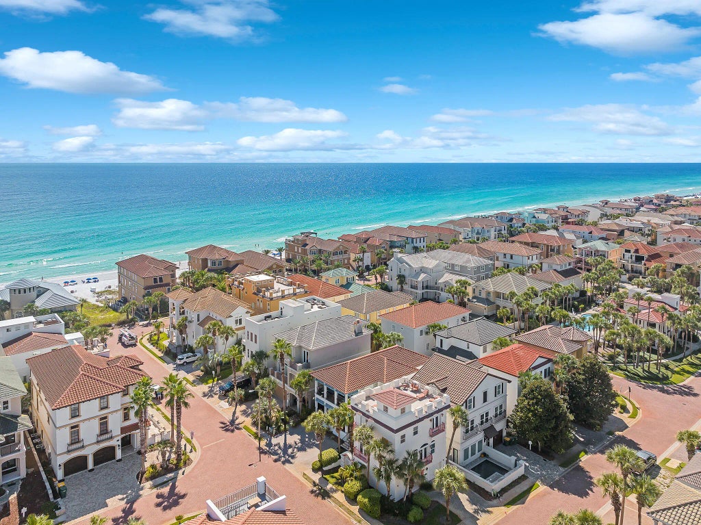 45 of 50 - 4795 Ocean Boulevard, Destin, FL