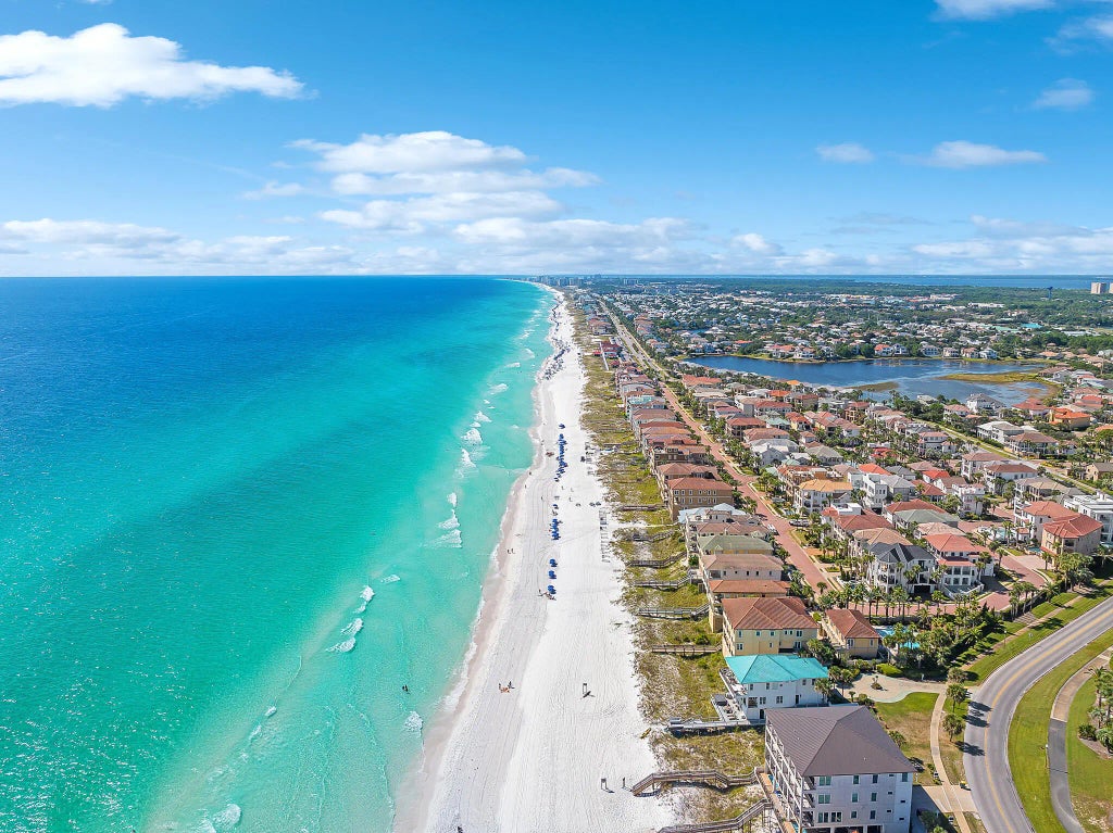 46 of 50 - 4795 Ocean Boulevard, Destin, FL