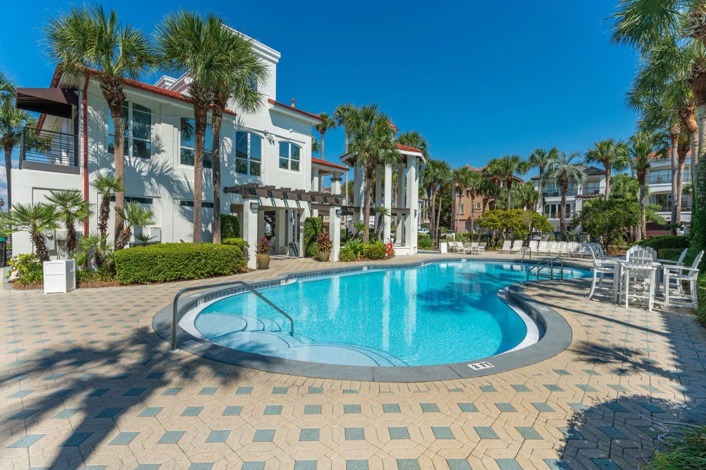 47 of 50 - 4795 Ocean Boulevard, Destin, FL