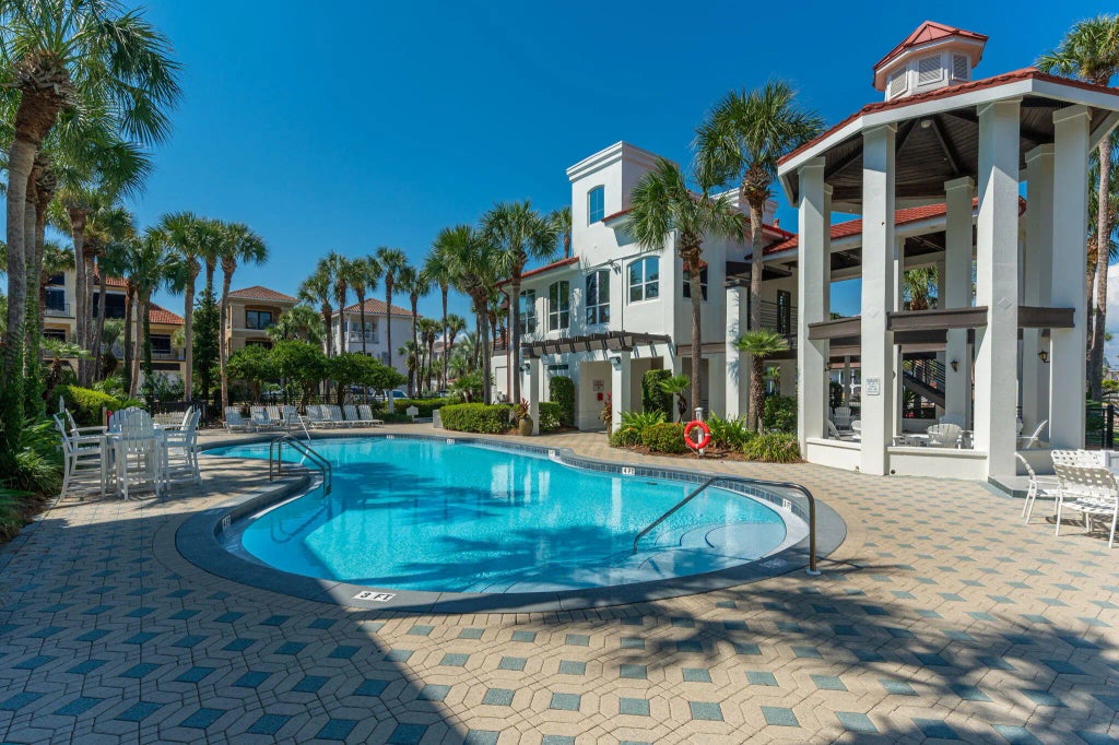48 of 50 - 4795 Ocean Boulevard, Destin, FL