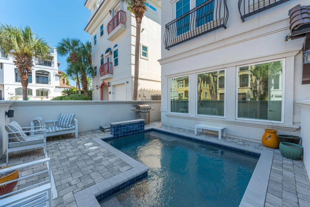 49 of 50 - 4795 Ocean Boulevard, Destin, FL