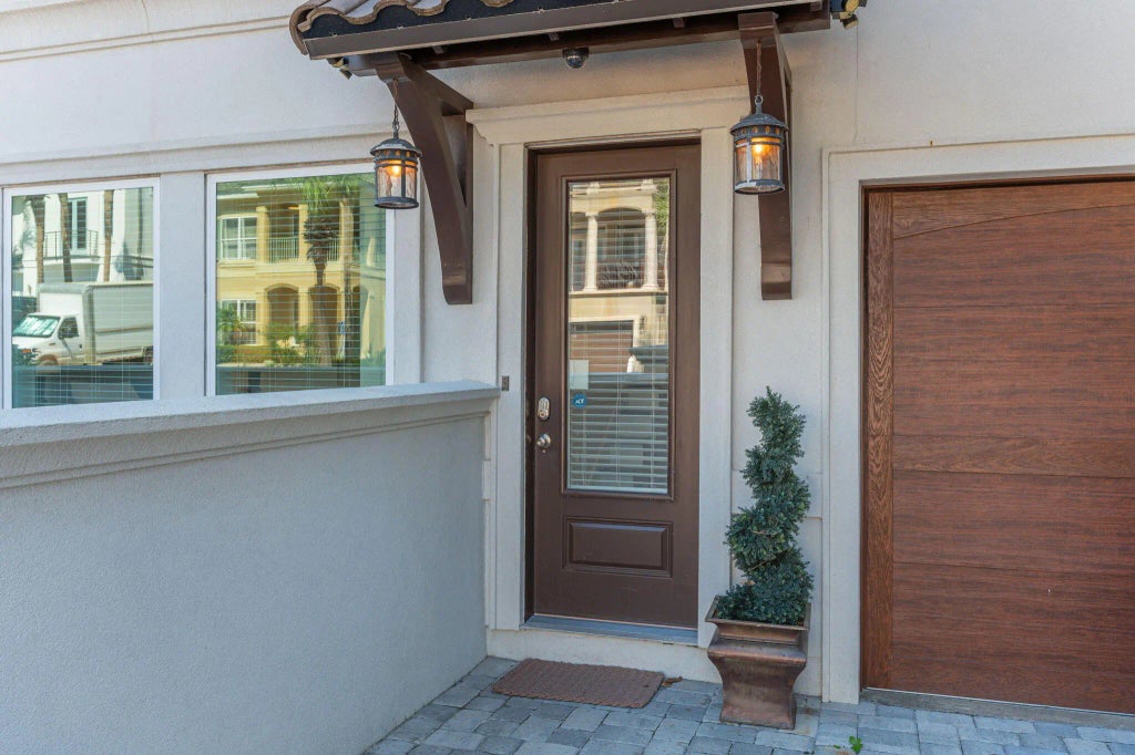 5 of 50 - 4795 Ocean Boulevard, Destin, FL