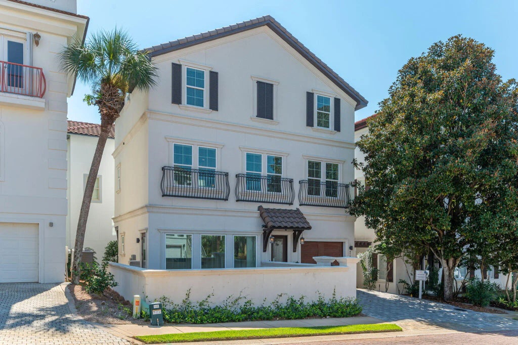 50 of 50 - 4795 Ocean Boulevard, Destin, FL