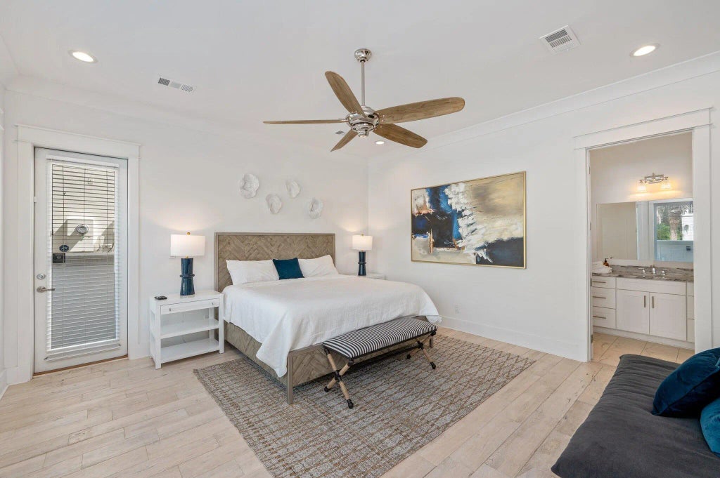 6 of 50 - 4795 Ocean Boulevard, Destin, FL