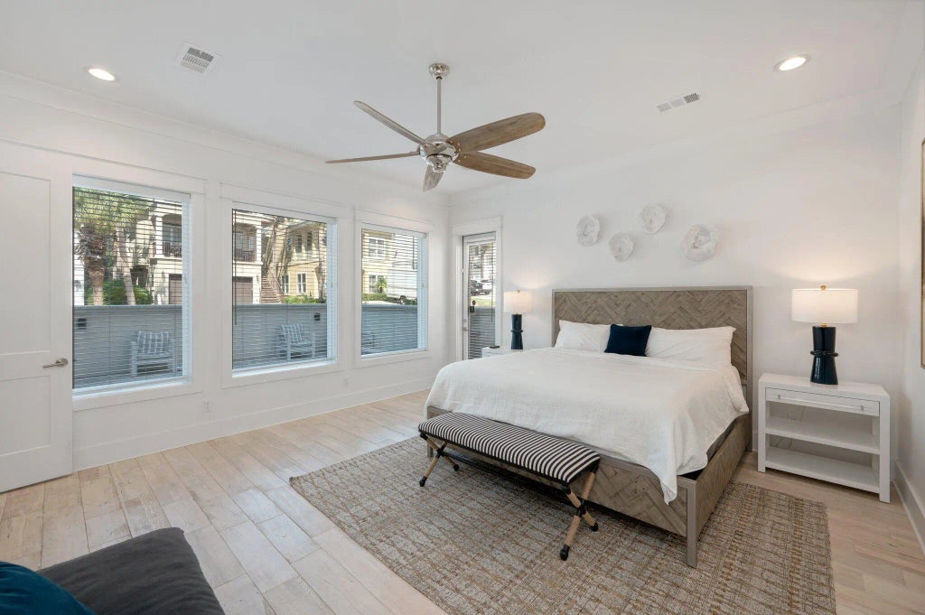 7 of 50 - 4795 Ocean Boulevard, Destin, FL