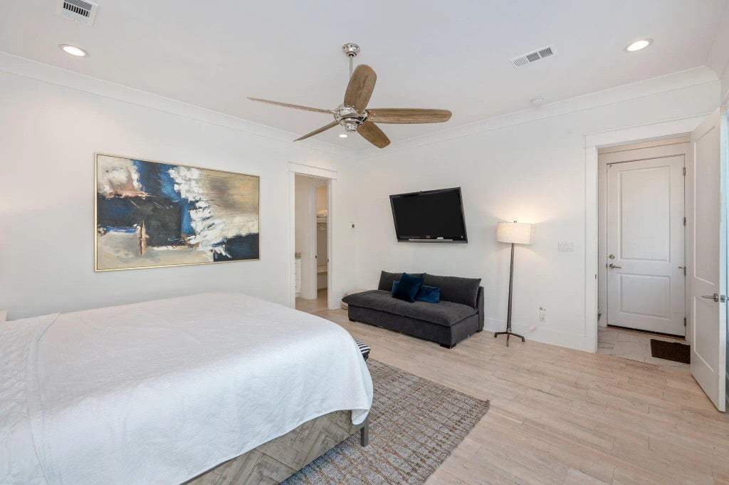 8 of 50 - 4795 Ocean Boulevard, Destin, FL