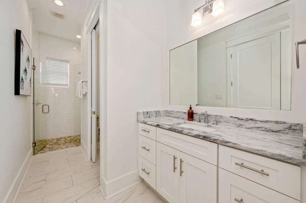 9 of 50 - 4795 Ocean Boulevard, Destin, FL