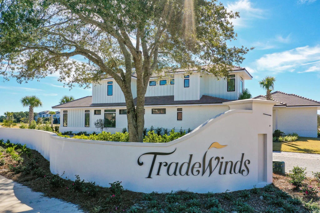2 of 6 - 4566 Leeward Lane, Destin, FL