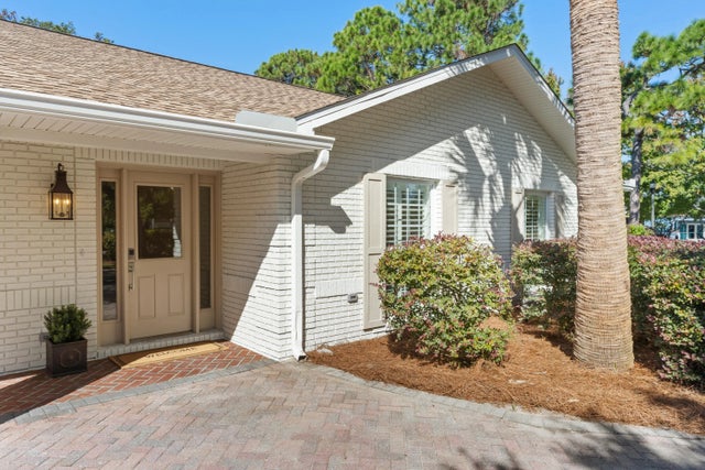 26 Sandestin Estates Drive, Miramar Beach