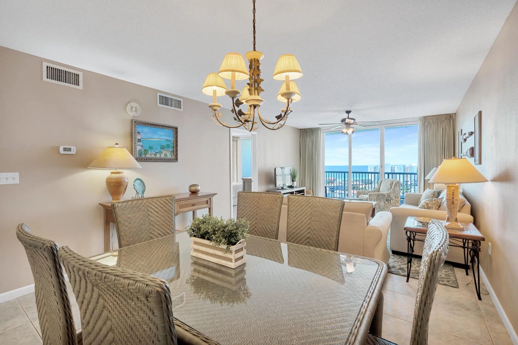 10 of 61 - 970 Highway 98 Unit 1203, Destin, FL