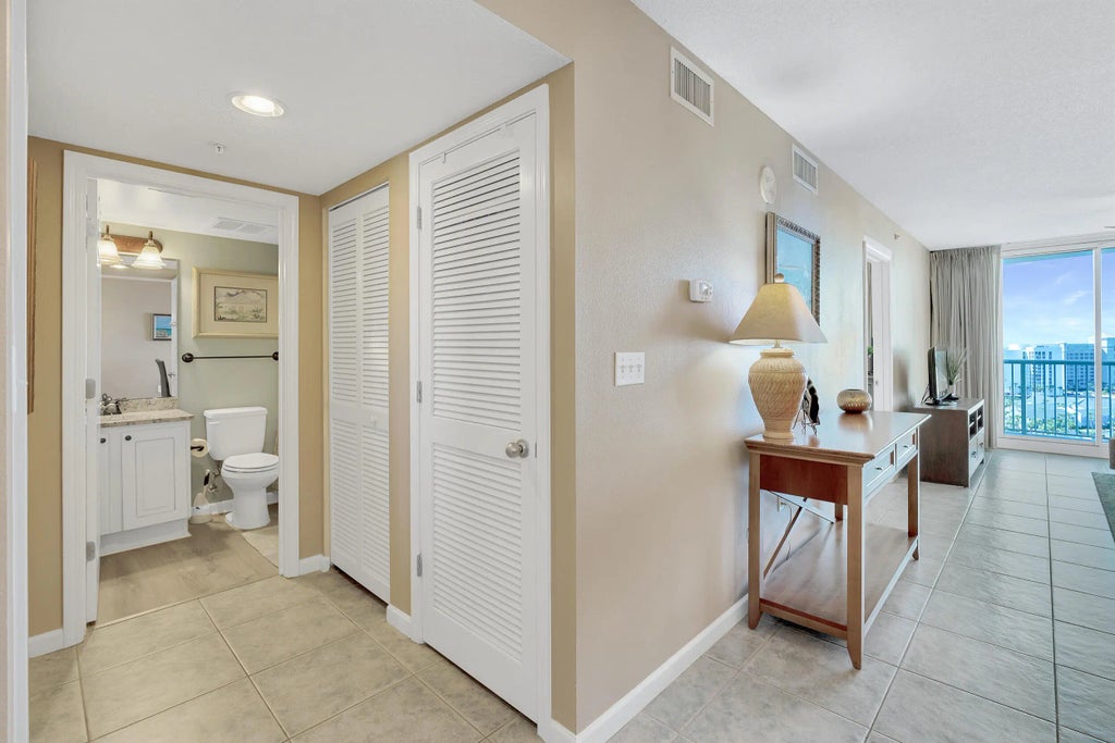 11 of 61 - 970 Highway 98 Unit 1203, Destin, FL
