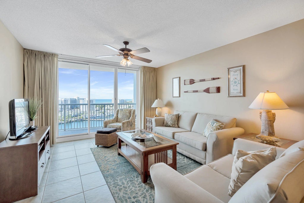 12 of 61 - 970 Highway 98 Unit 1203, Destin, FL