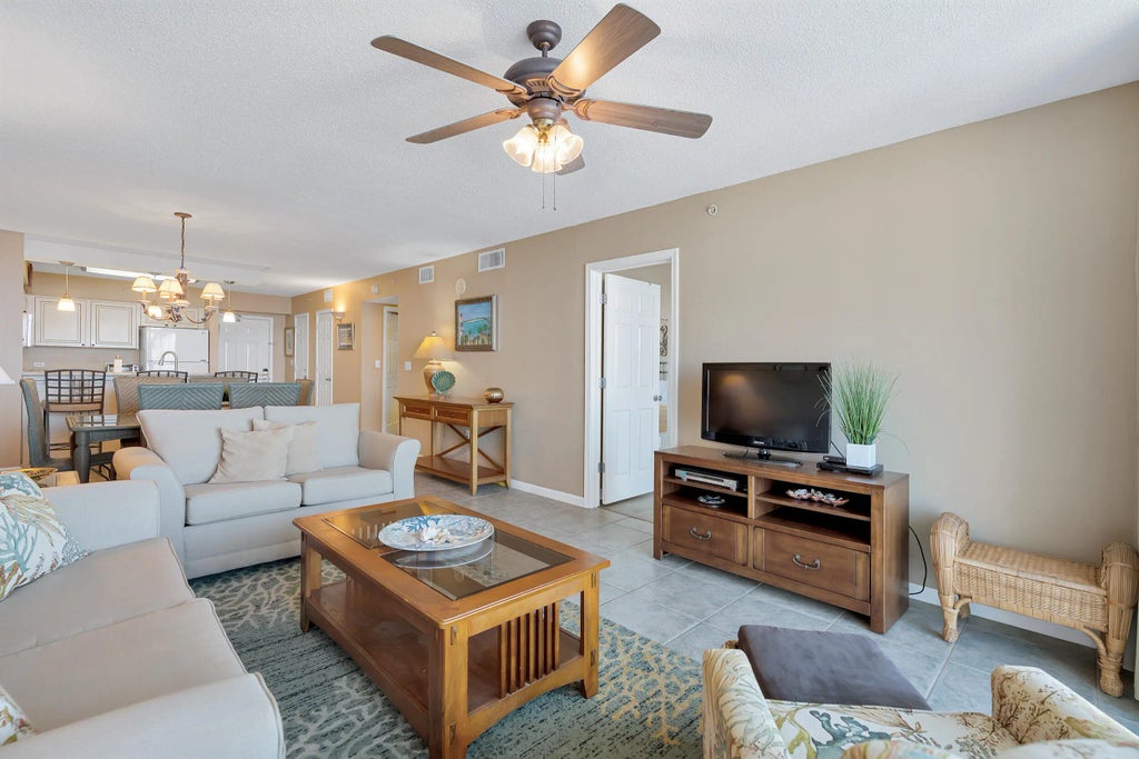 13 of 61 - 970 Highway 98 Unit 1203, Destin, FL