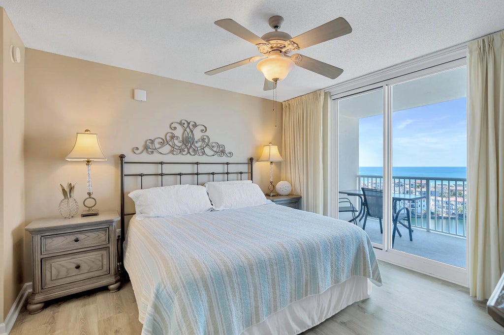 14 of 61 - 970 Highway 98 Unit 1203, Destin, FL