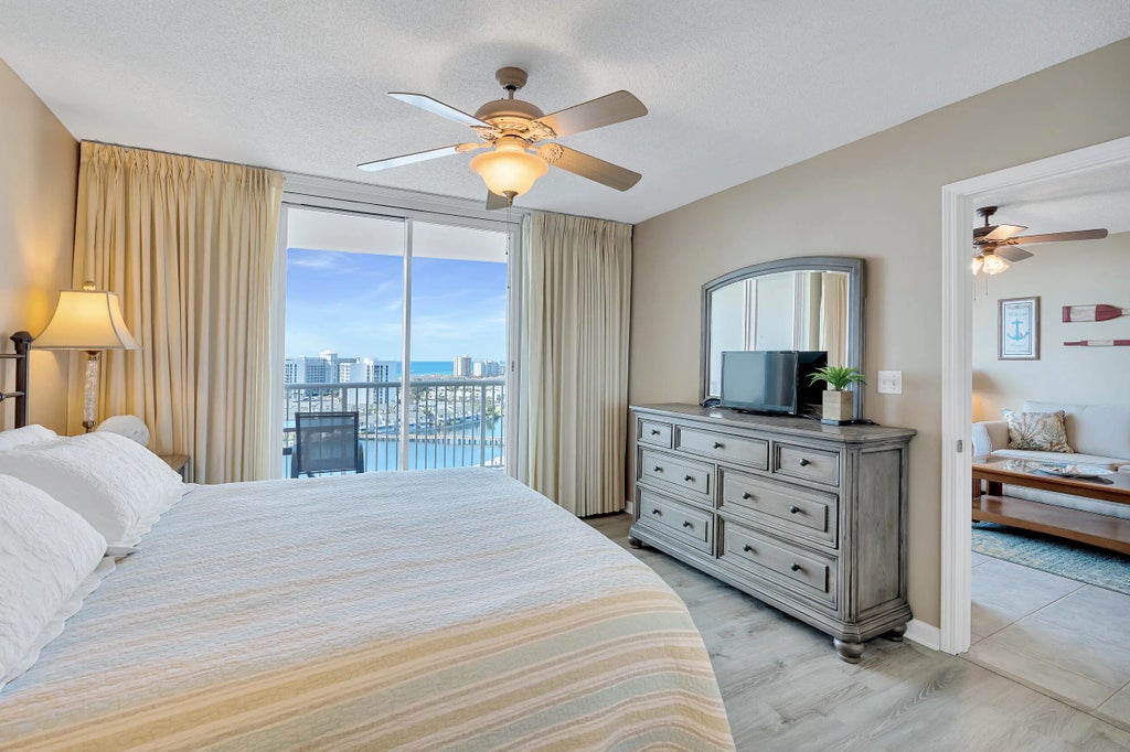 15 of 61 - 970 Highway 98 Unit 1203, Destin, FL