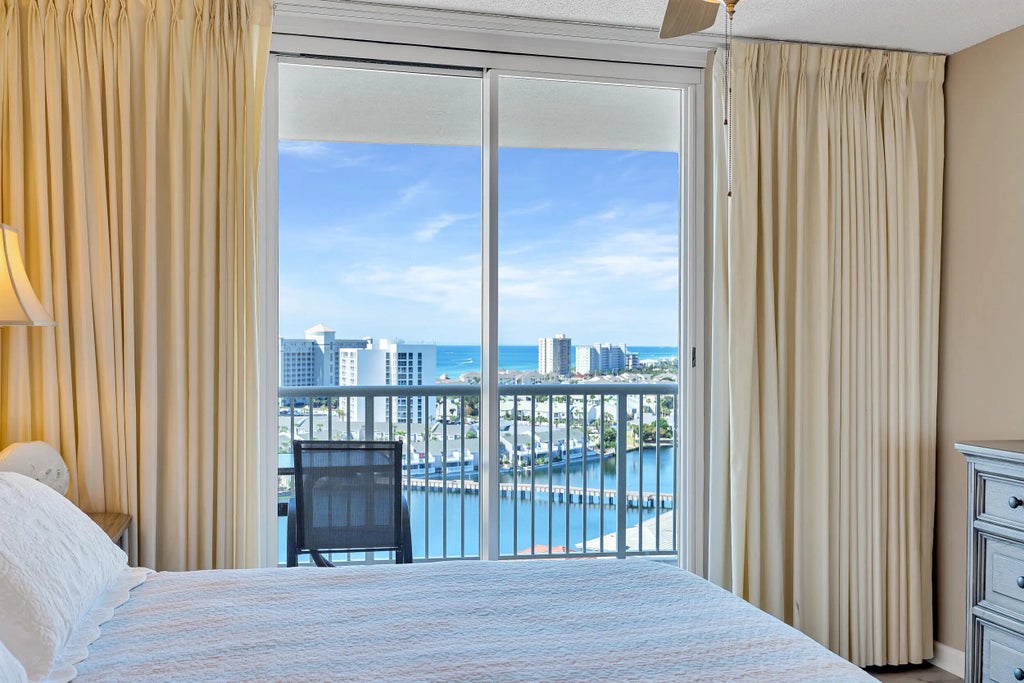 16 of 61 - 970 Highway 98 Unit 1203, Destin, FL