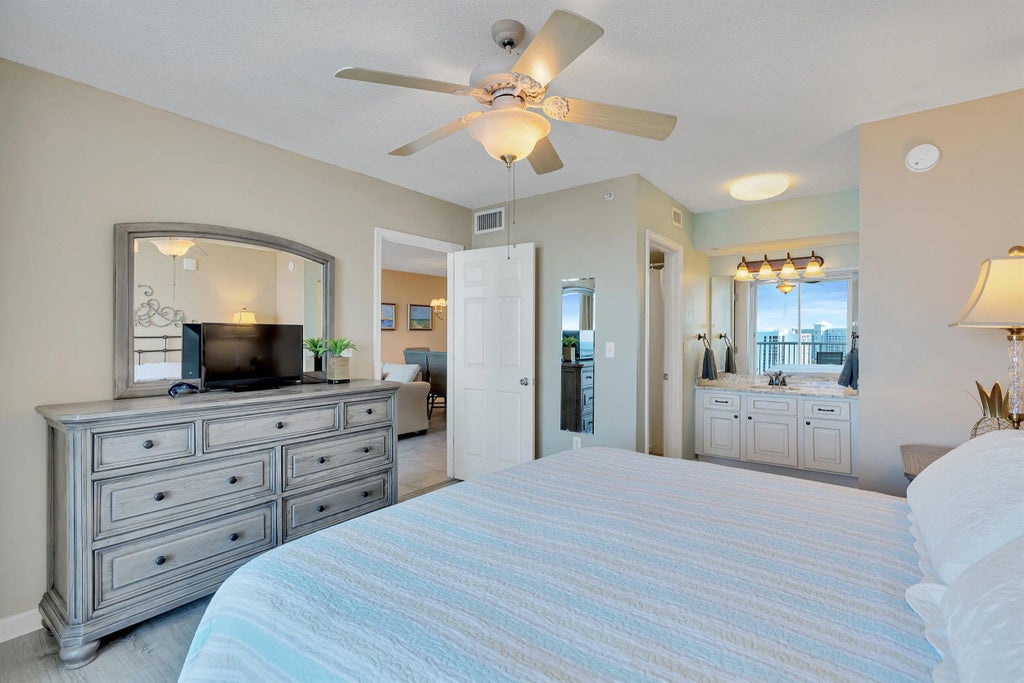 17 of 61 - 970 Highway 98 Unit 1203, Destin, FL