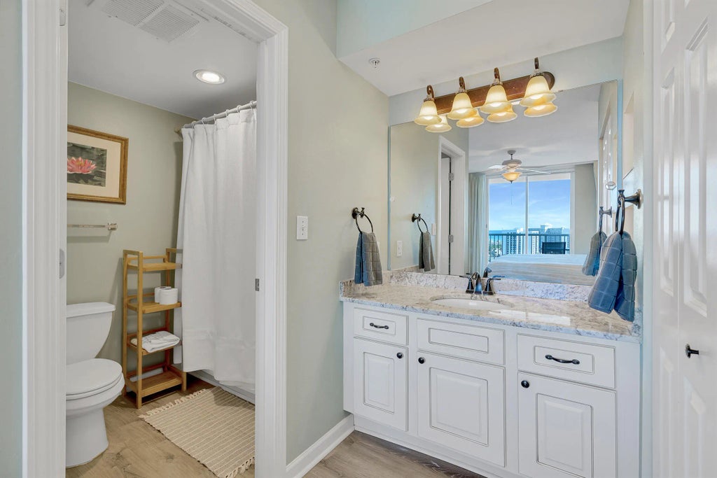 18 of 61 - 970 Highway 98 Unit 1203, Destin, FL