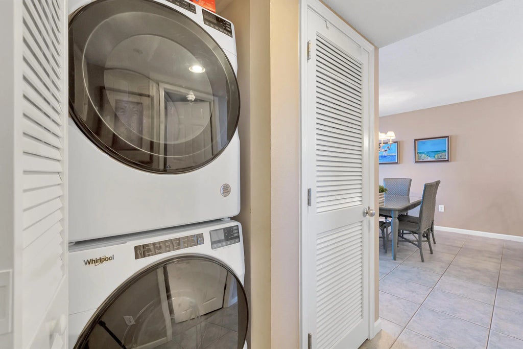 19 of 61 - 970 Highway 98 Unit 1203, Destin, FL