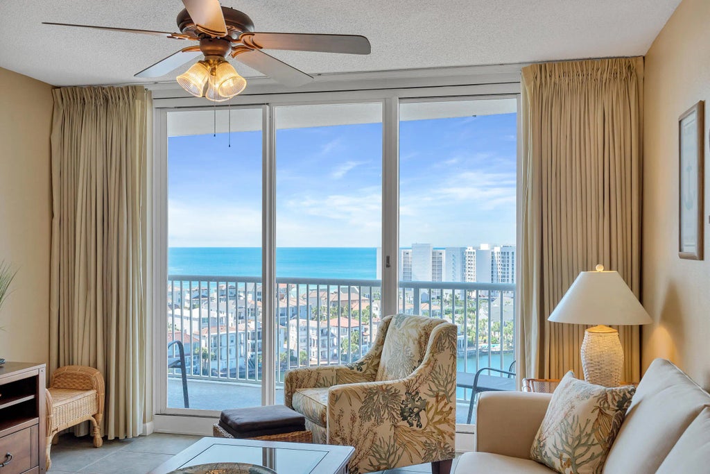 2 of 61 - 970 Highway 98 Unit 1203, Destin, FL