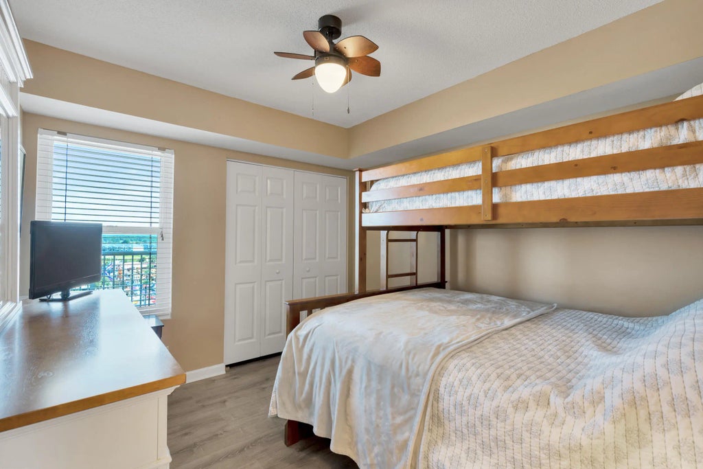20 of 61 - 970 Highway 98 Unit 1203, Destin, FL