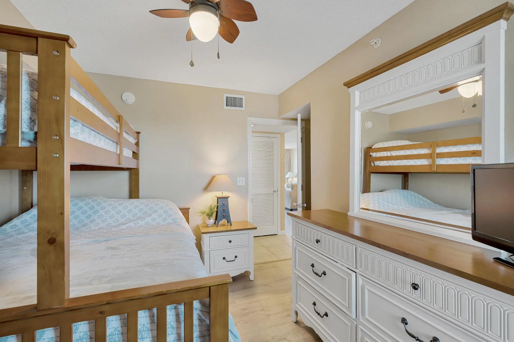 21 of 61 - 970 Highway 98 Unit 1203, Destin, FL
