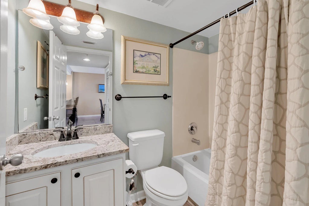 22 of 61 - 970 Highway 98 Unit 1203, Destin, FL