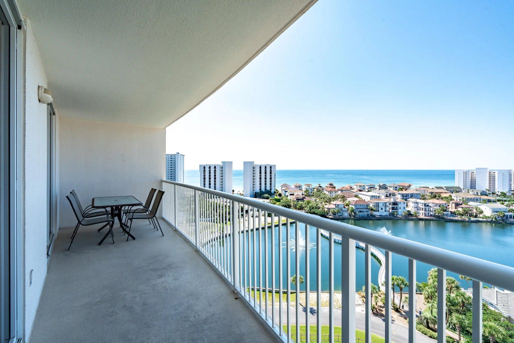 23 of 61 - 970 Highway 98 Unit 1203, Destin, FL