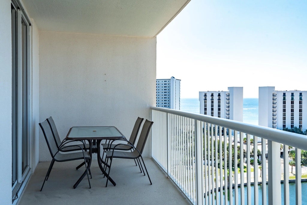 24 of 61 - 970 Highway 98 Unit 1203, Destin, FL
