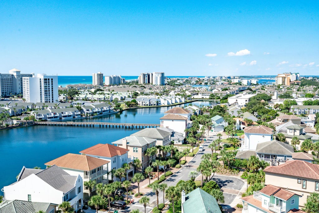 26 of 61 - 970 Highway 98 Unit 1203, Destin, FL