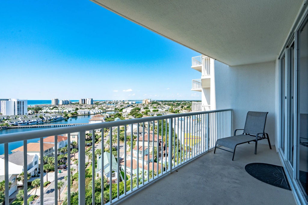 27 of 61 - 970 Highway 98 Unit 1203, Destin, FL