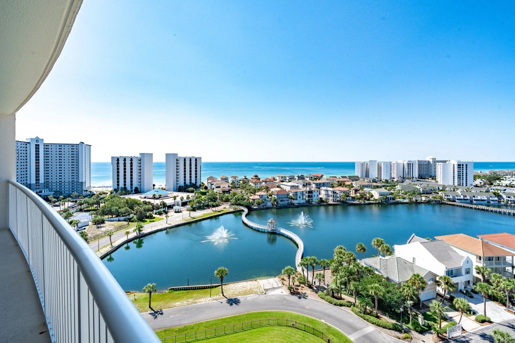 29 of 61 - 970 Highway 98 Unit 1203, Destin, FL