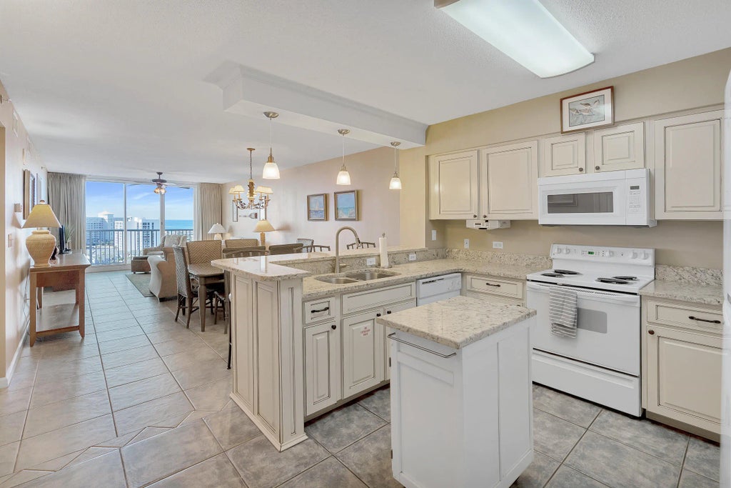 3 of 61 - 970 Highway 98 Unit 1203, Destin, FL